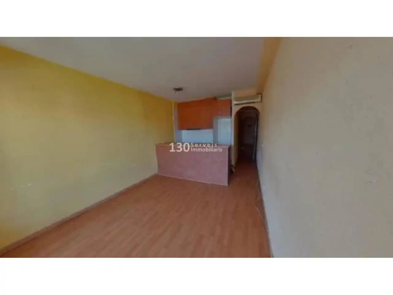 Flat for sale in Calle Flamisell, Sant Maurici