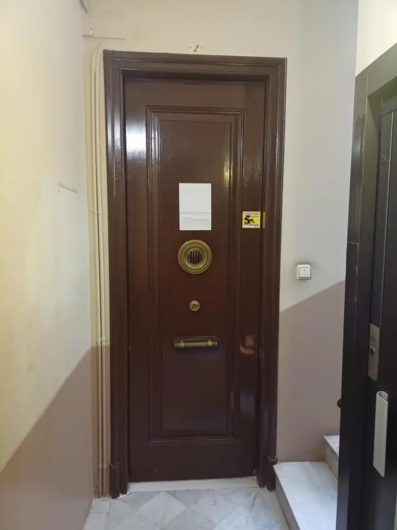 Oficina de alquiler en Tarragona