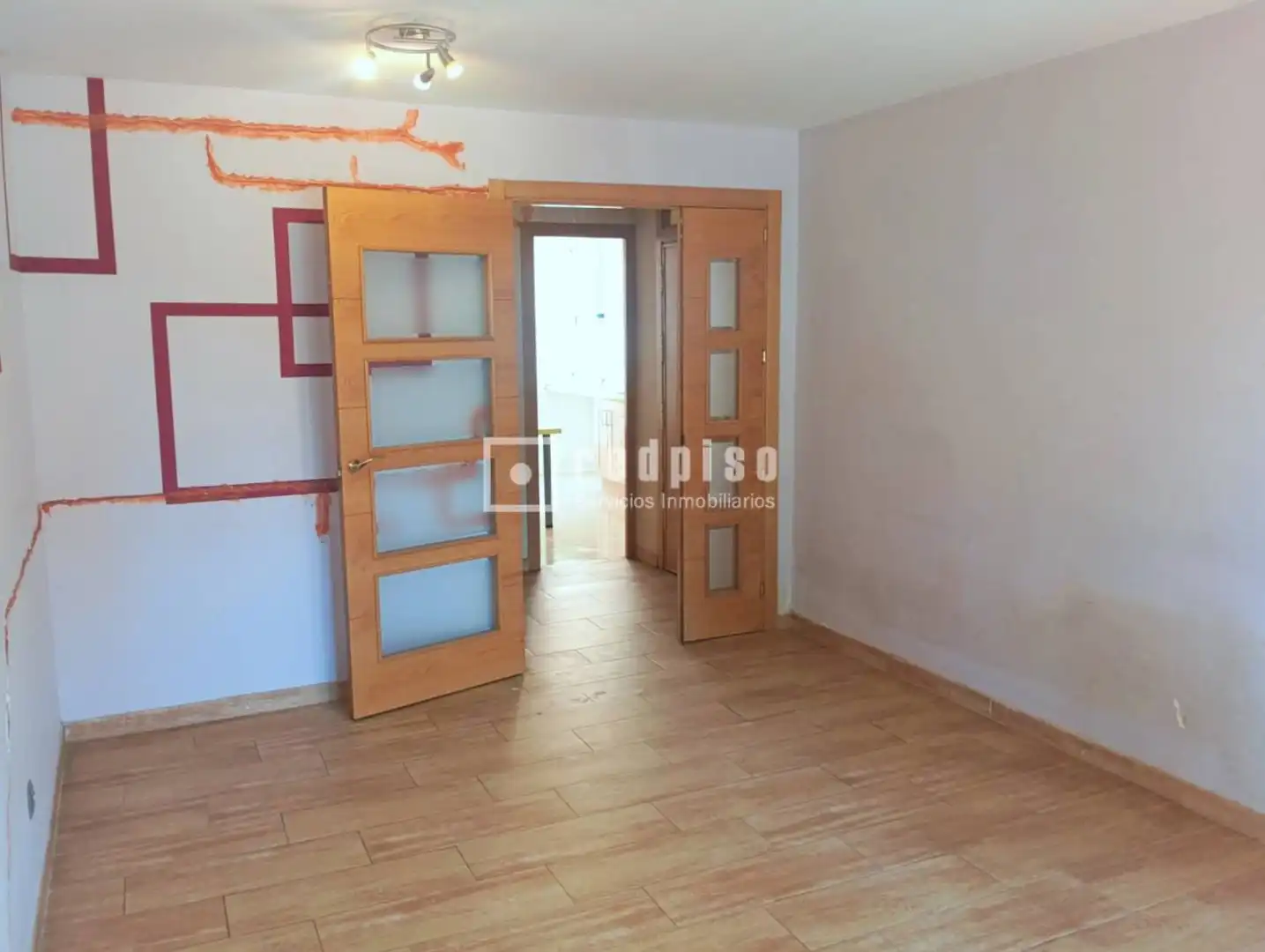 Appartamento in vendita a Yeles, imagen 3