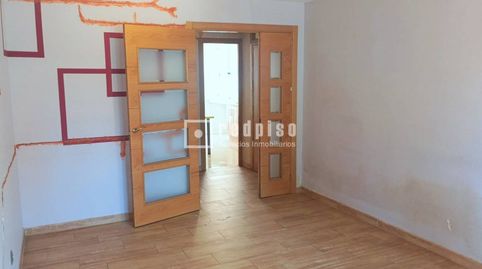 Foto 3 de Piso en venta en Yeles, Toledo