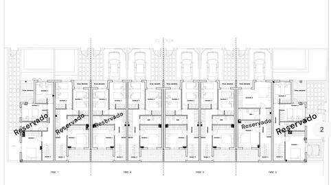 OBRA NUEVA EN MONCOFAR, imatge 4