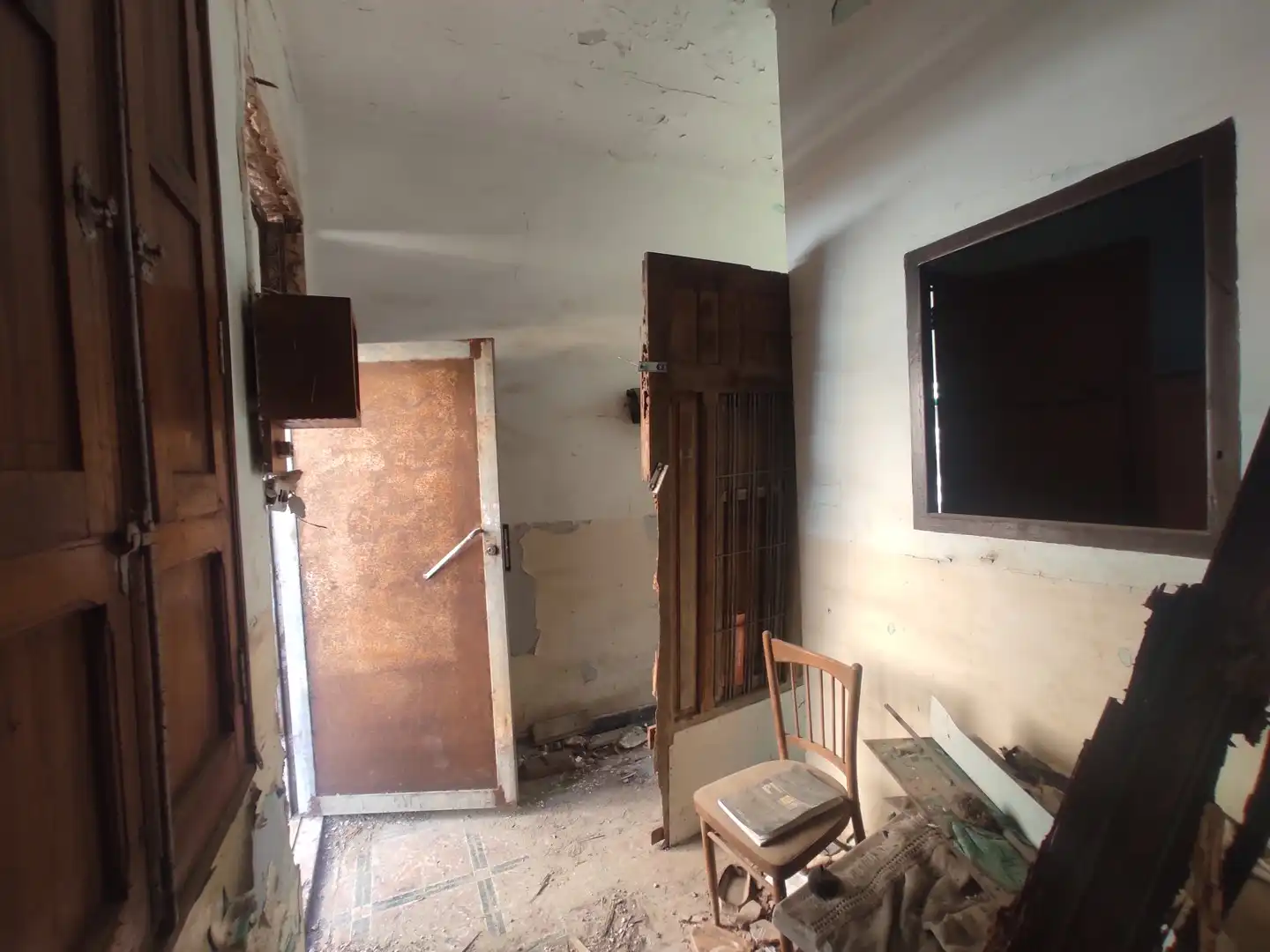Maison mitoyenne à vendre à Foios, imagen 11