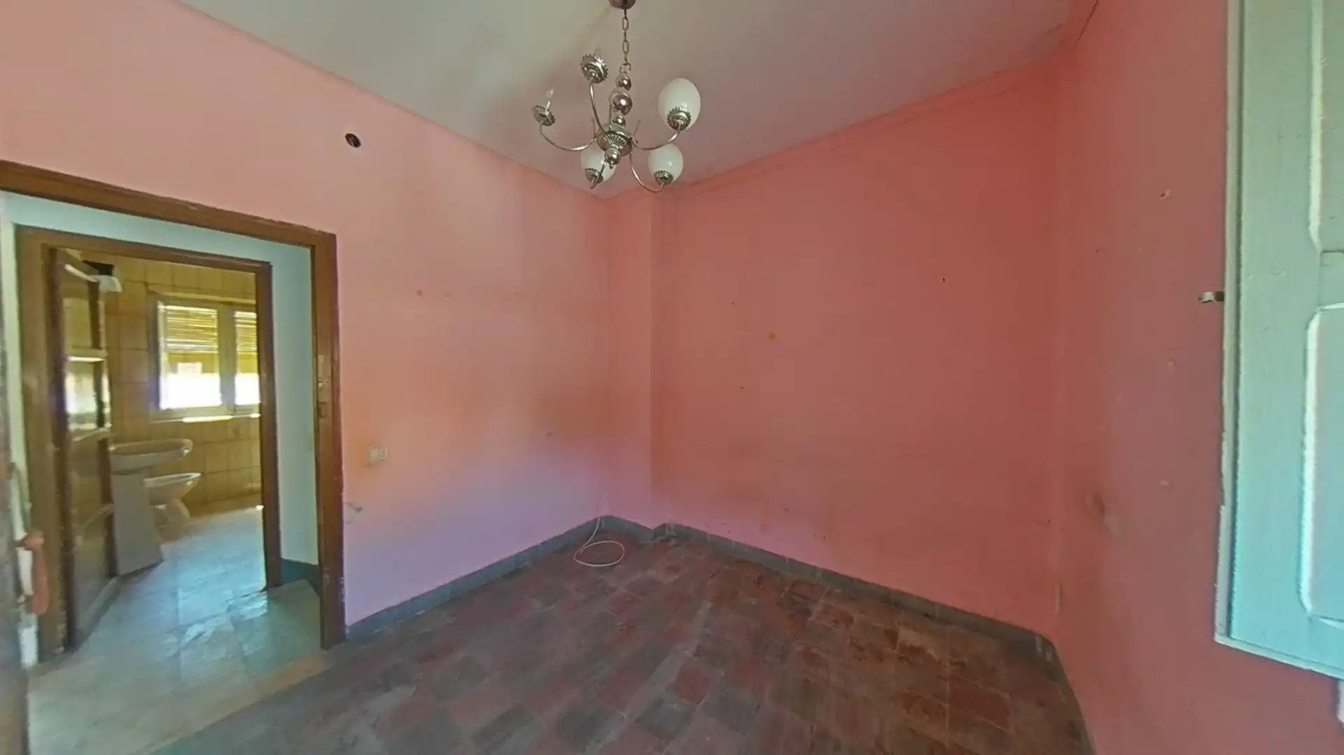 Casa in vendita a JUAN XXIII, imagen 23