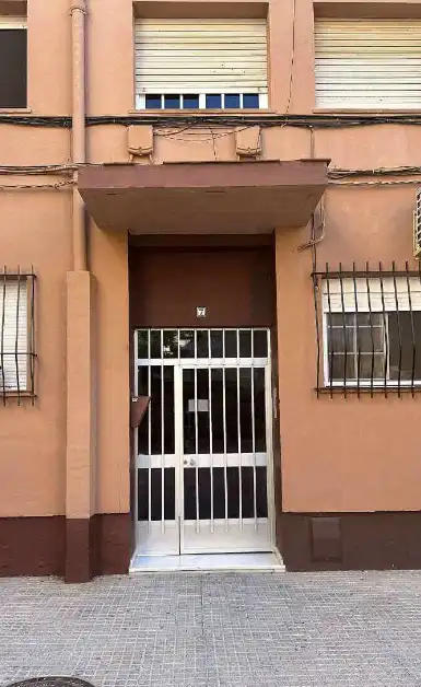 Pis en venda a EL TORNO, imagen 2