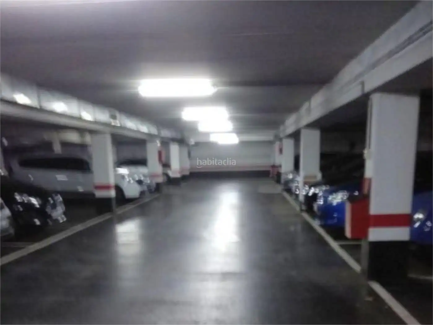 Individuale in vendita a Ikea Barri Plaza 1, imagen 3