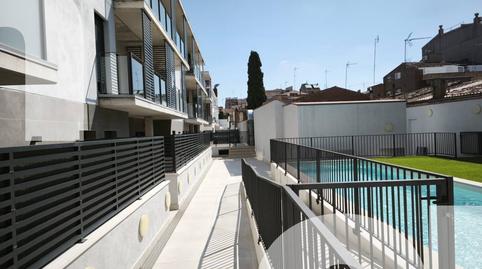 Photo 5 of Duplex for sale in Calle Valencia, 15, Centre, Granollers