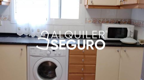Photo 4 of Flat for rent in Albericia, Arcos, Madrid Capital