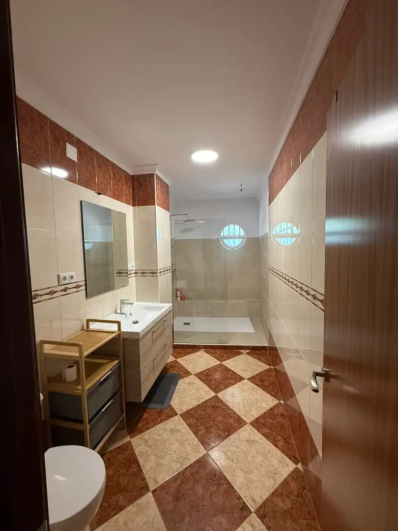 Maison à vendre à Lepe, imagen 4