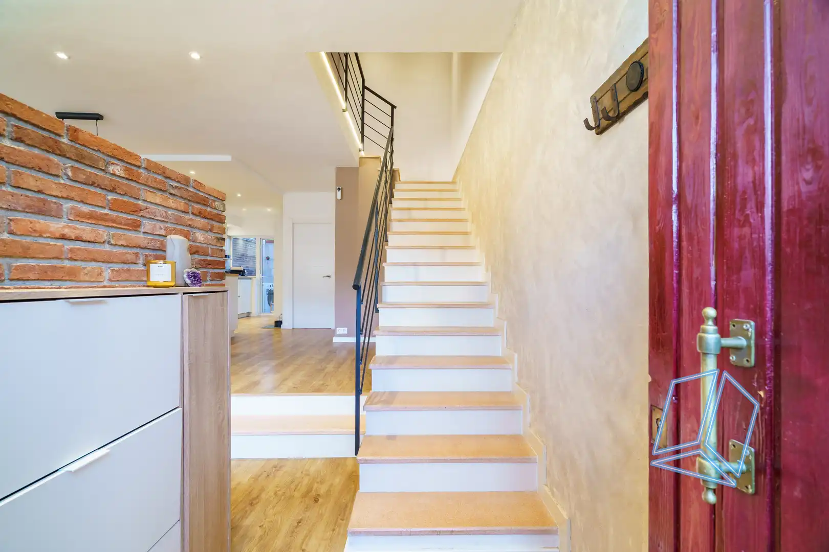 Maison mitoyenne à vendre à Begues, imagen 16