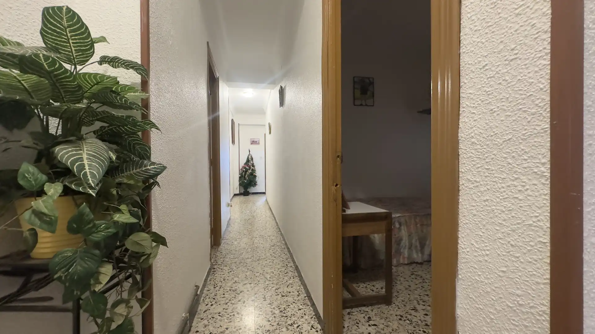 Hotel zum Verkauf in Plaça Maestro Quislant 12, imagen 16