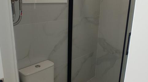 Photo 4 of Flat for sale in Melcior de Palau, Sants, Barcelona