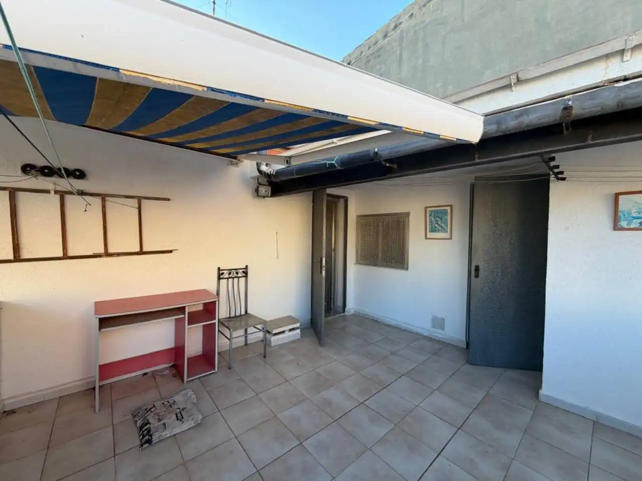 Haus mit Garten zum Verkauf in Calle Huelva, imagen 4