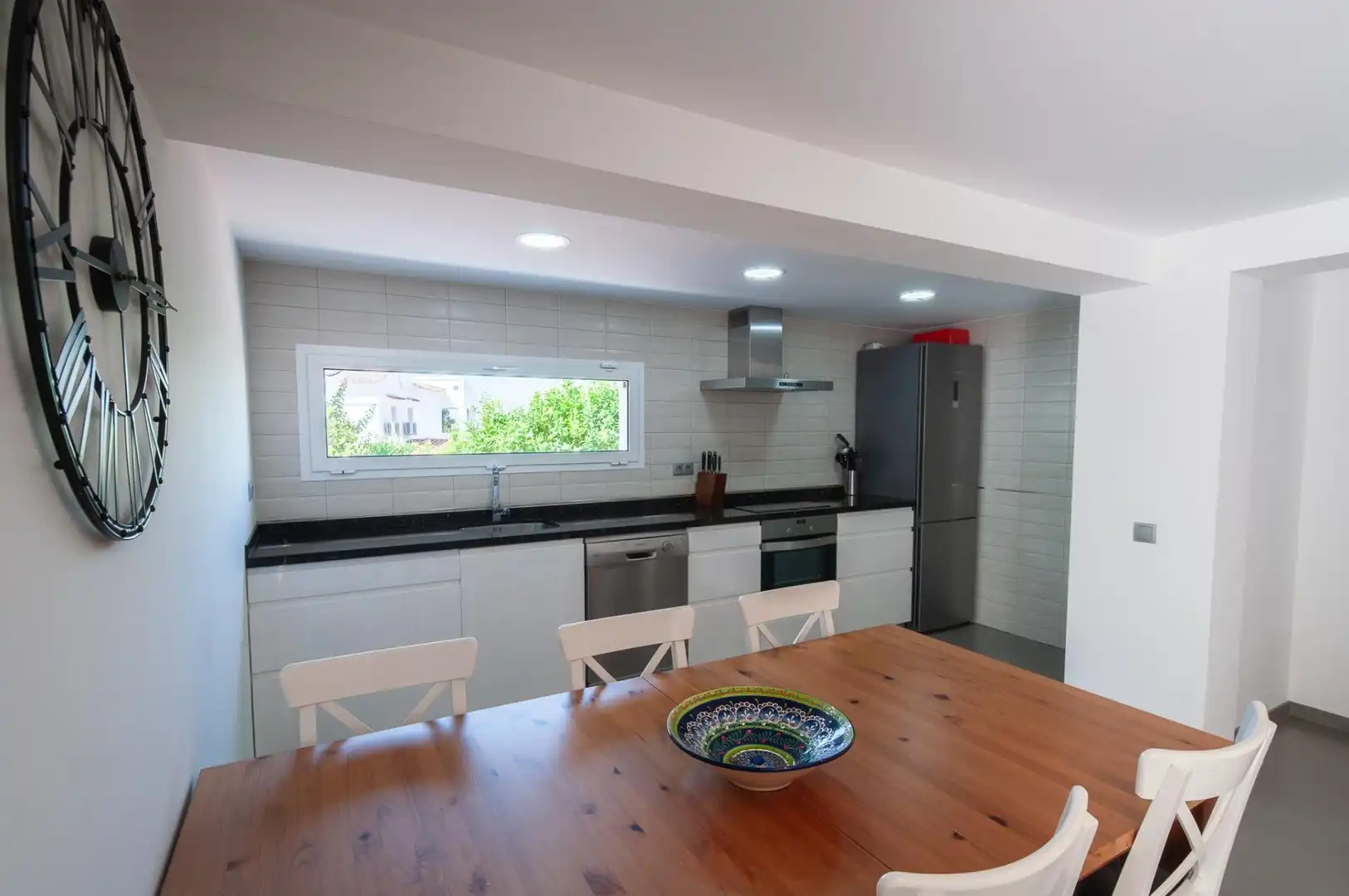 Casa en venta en Zona Pueblo, imagen 38