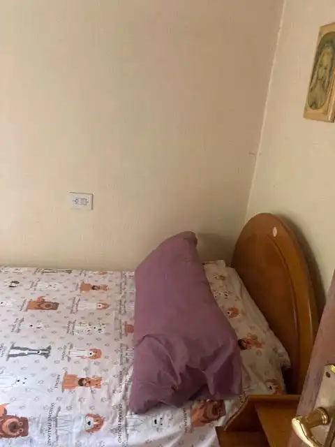 Maison avec jardin à vendre à A Laracha, imagen 22