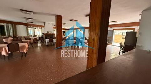 Photo 3 of Premises for sale in El Faro, Cullera