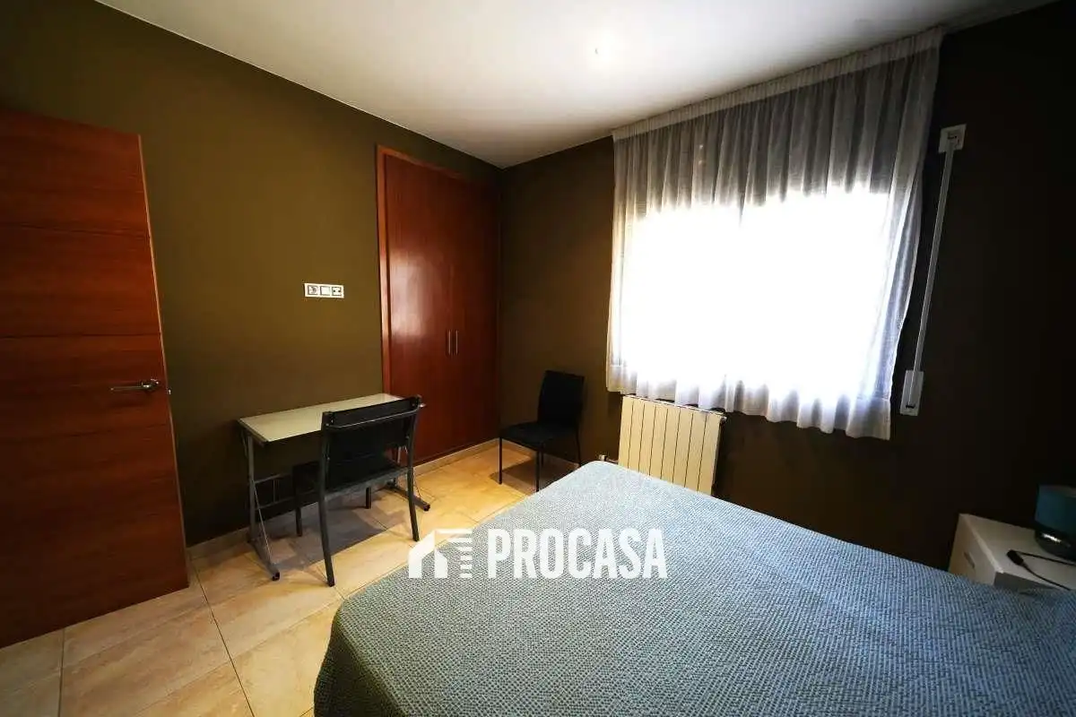 Villa in vendita a N/A, imagen 11
