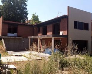 House or chalet for sale in Castellnou de Bages