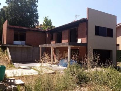 House or chalet for sale in Castellnou de Bages