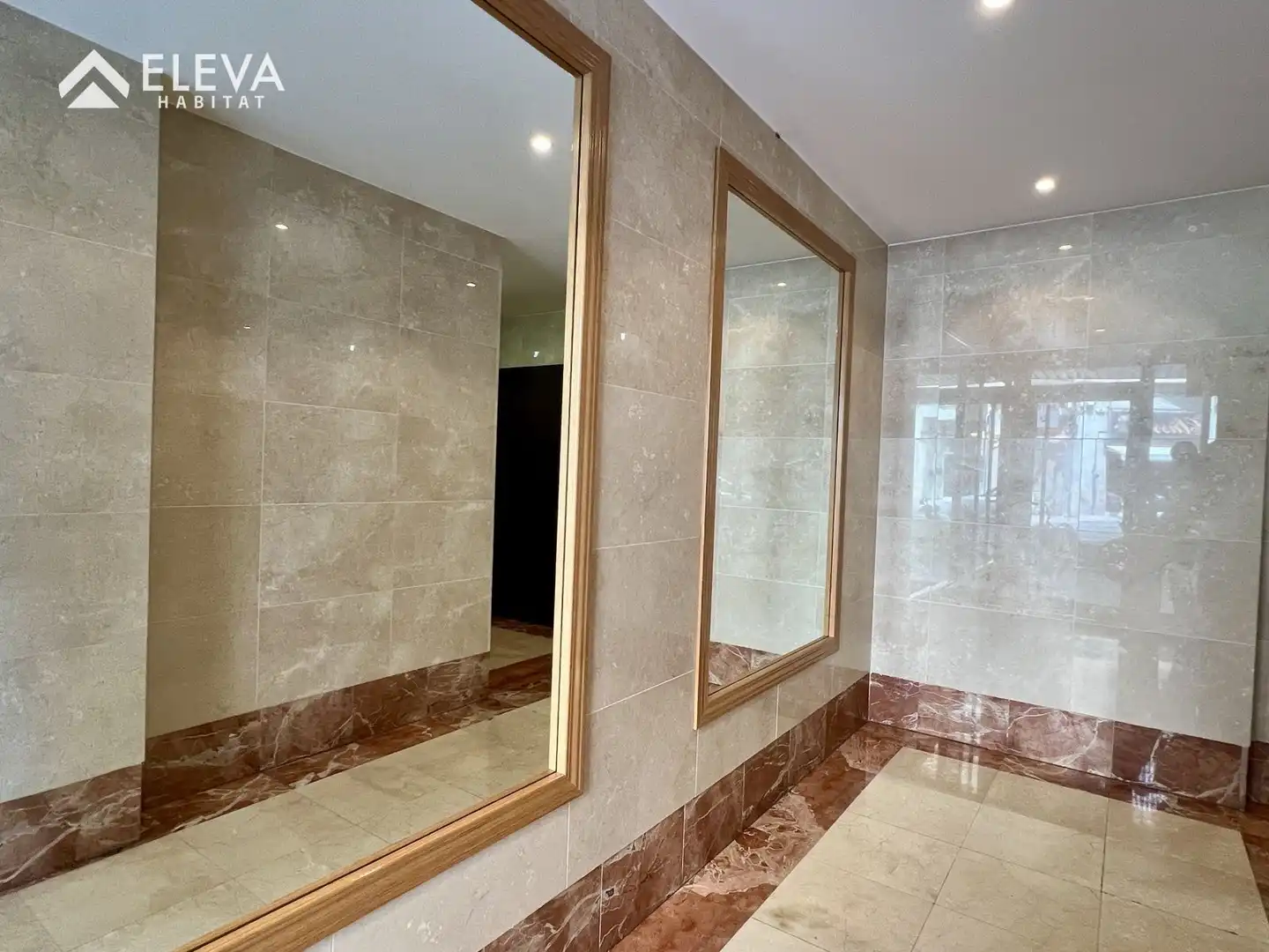 Appartement avec ascenseur à vendre à Princep de Viana, imagen 25