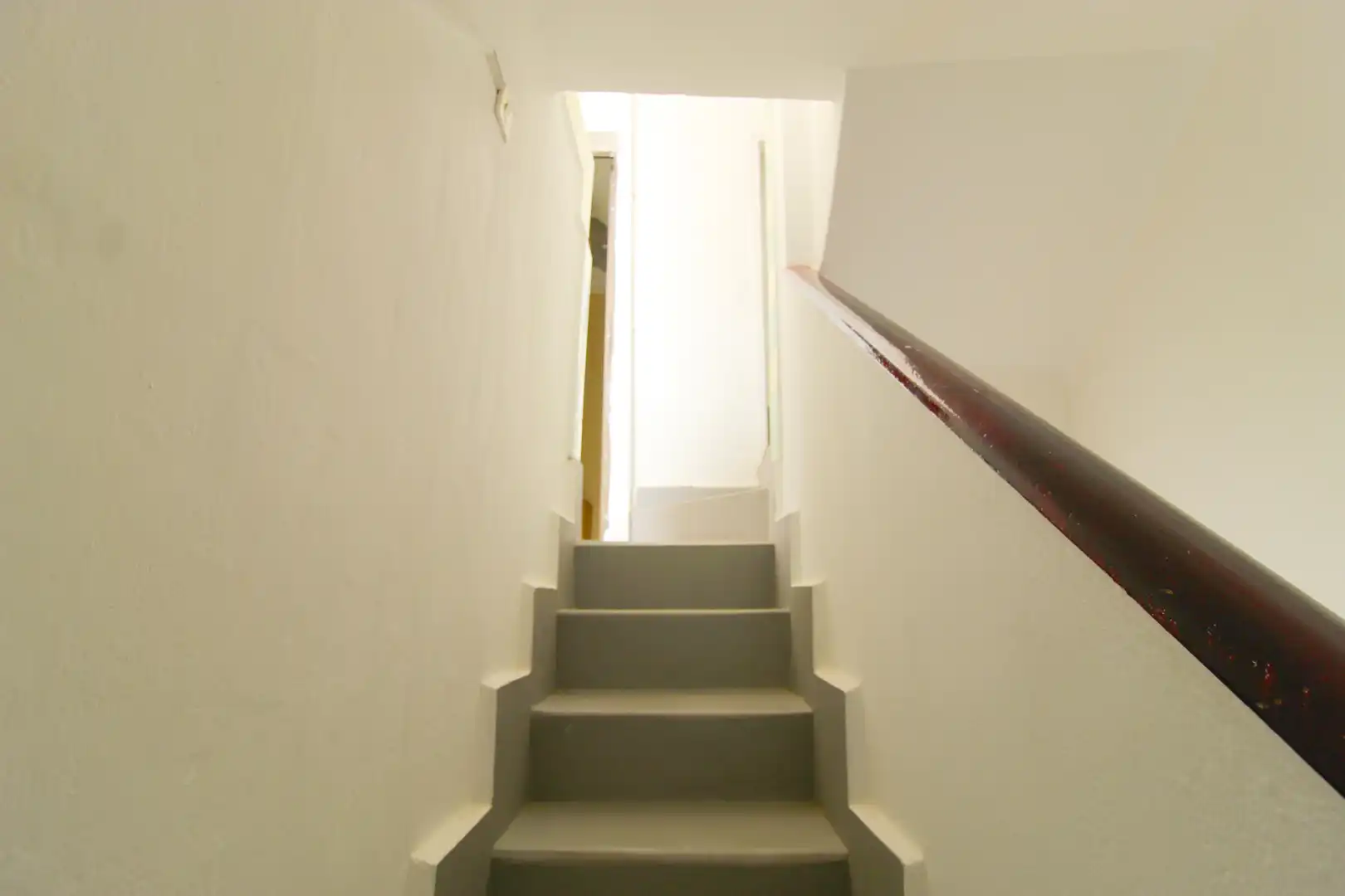 Dúplex en venda a Calle Sargento Llagas, 13, Santa Catalina - Canteras