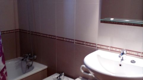 Foto 5 von Wohnung zur Miete in Plaça del Molí, Benipeixcar - El Raval, Gandia