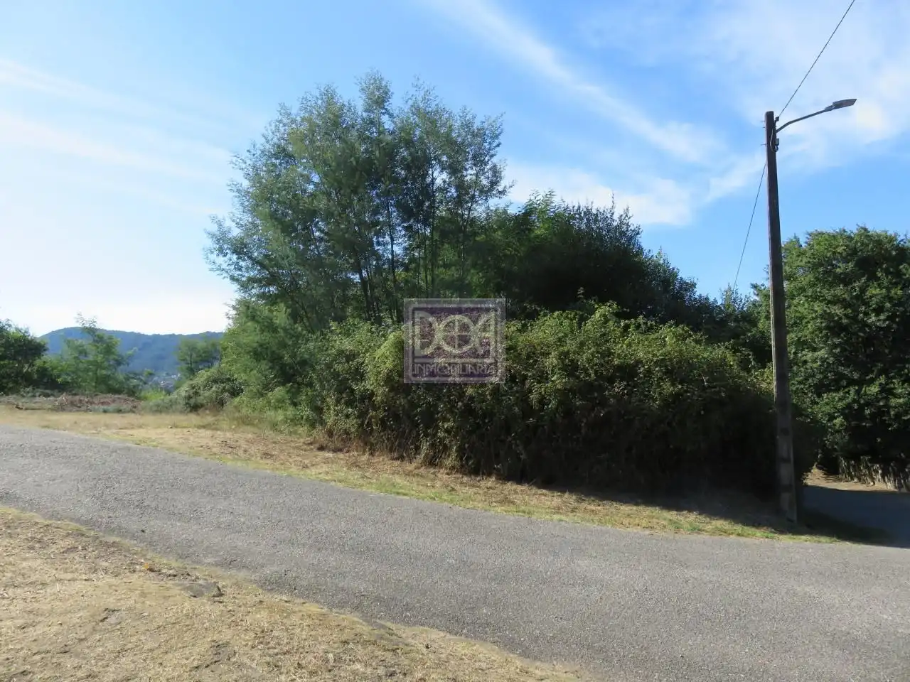 Terreno residenziale in vendita a Mondariz-Balneario, imagen 2