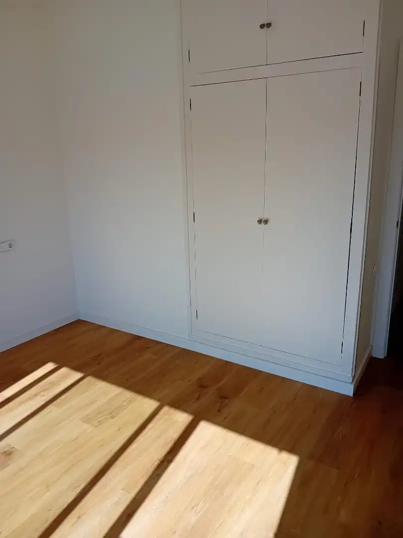 Habitación de Piso en venta en Palamós con Aire acondicionado, Calefacción y Parquet