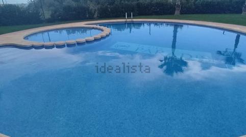 Photo 3 of House or chalet for sale in Poble Nou - Montiboli, Villajoyosa / La Vila Joiosa