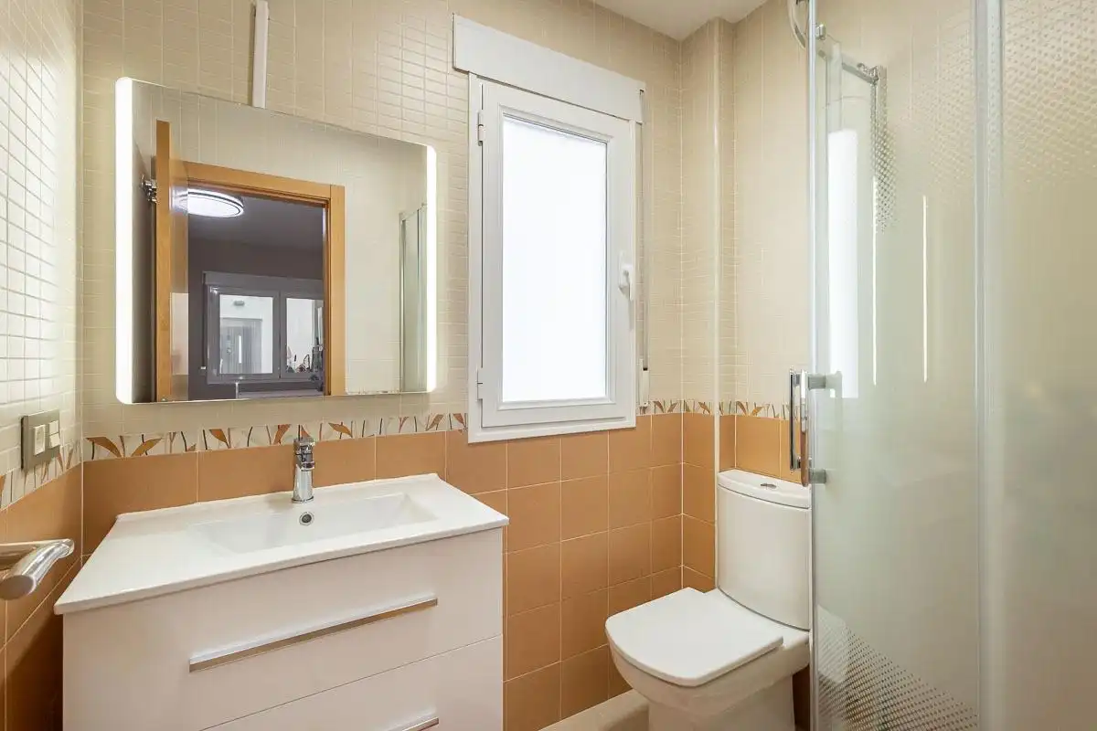 Piso con ascensor en venta en Padul, imagen 19