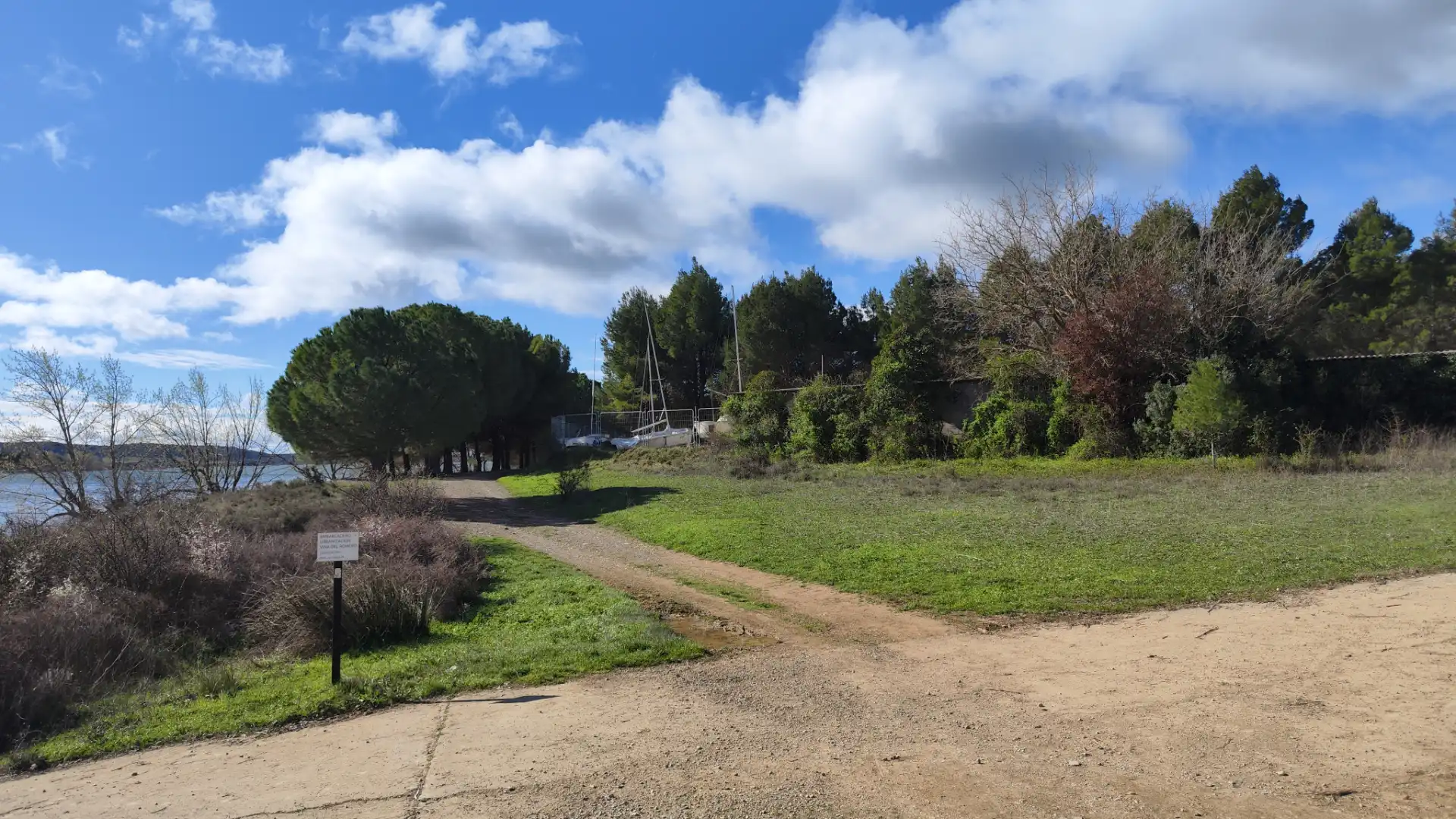 Terreni e lotti in vendita a Urbanización Viña del Romero 16, imagen 11