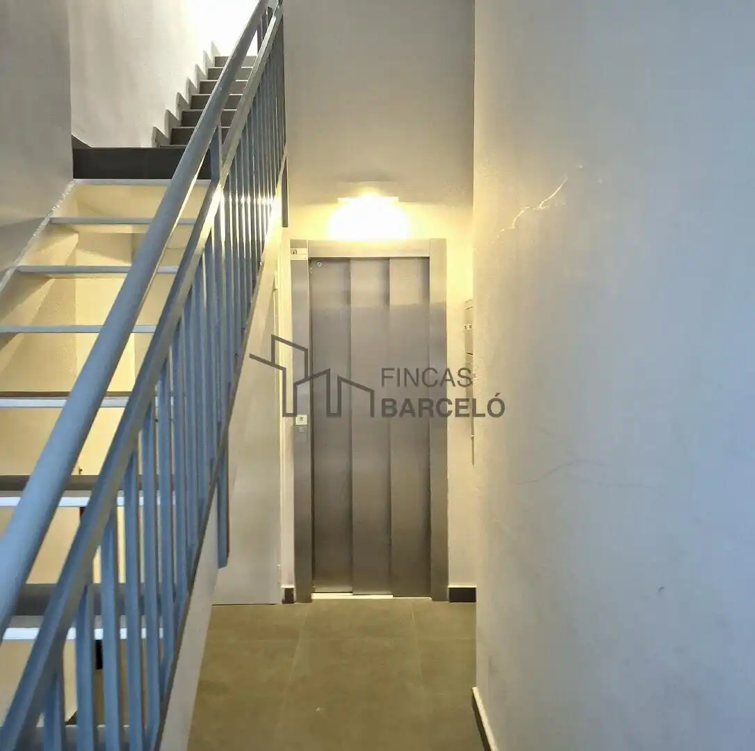 Flat with lift for sale in camino de fillas, 3, imagen 11