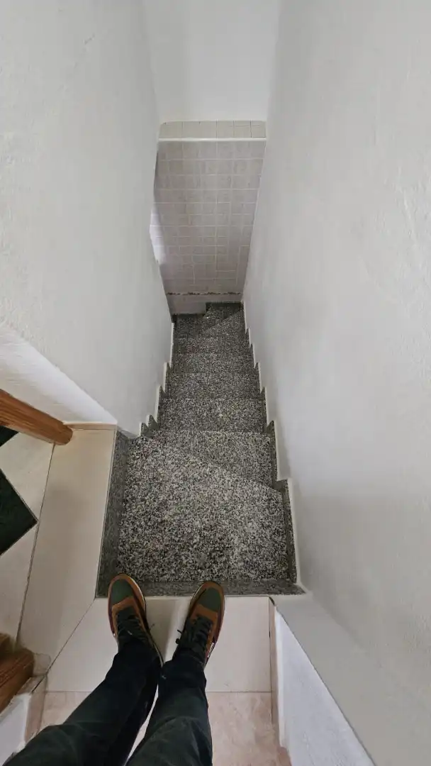 Casa adosada en venta en Calle Poniente, 33, Poniente - Faro