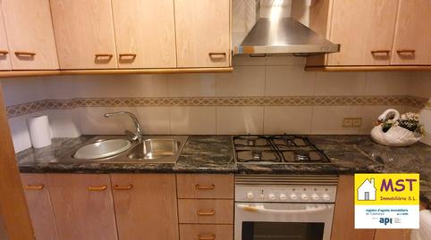 Foto 3 de Casa o xalet en venda a Carrer de Sant Antoni, Puig-reig, Barcelona