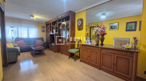 Foto 5 de Casa o chalet en venta en Sector 3, Getafe