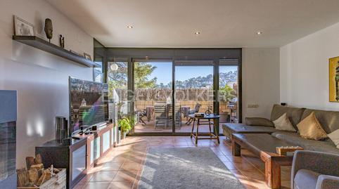 Photo 2 of Single-family semi-detached for sale in Vallirana, Barcelona