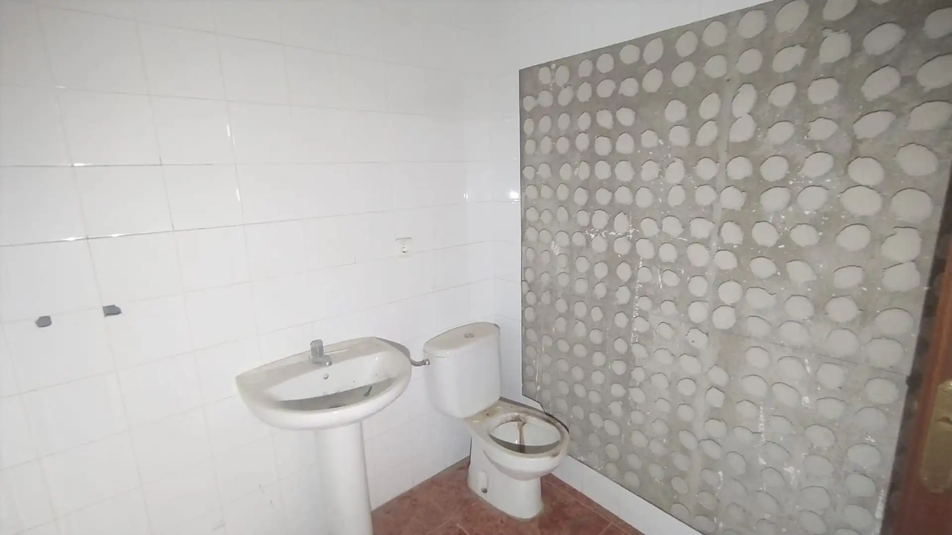 Houses for sale in C/ Plaza, Jimena