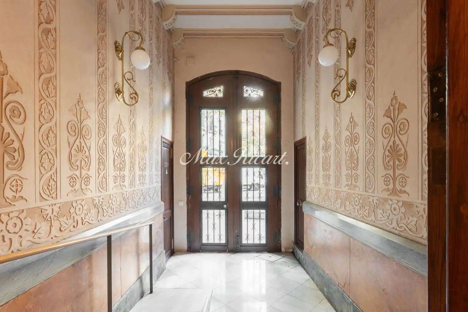 Piso con terraza en venta en N/A, imagen 30