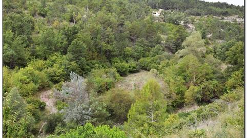 Foto 5 de Casa o chalet en venta en La Febró, Tarragona