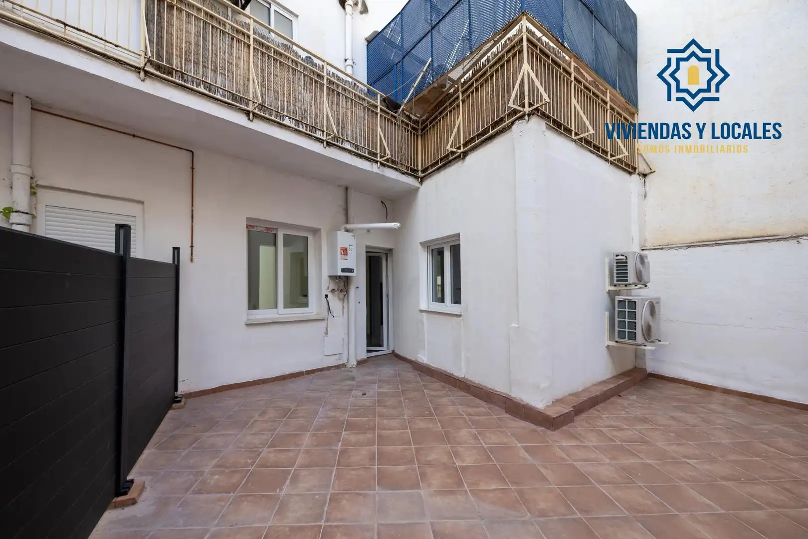 Flat with lift for sale in Calle Calle de San Vicente Ferrer, 13 13, imagen 22