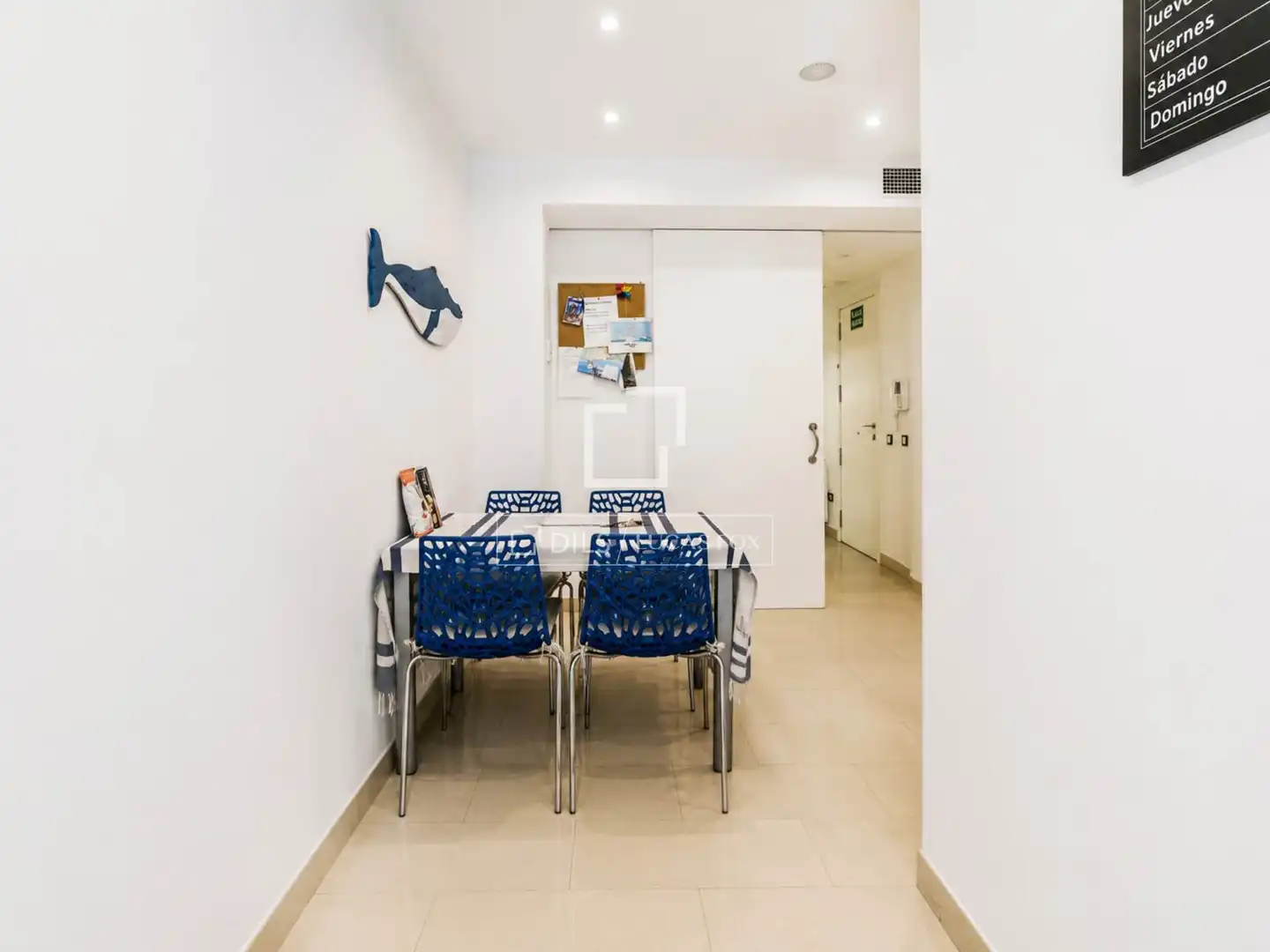 Flat for sale in Centre, imagen 24
