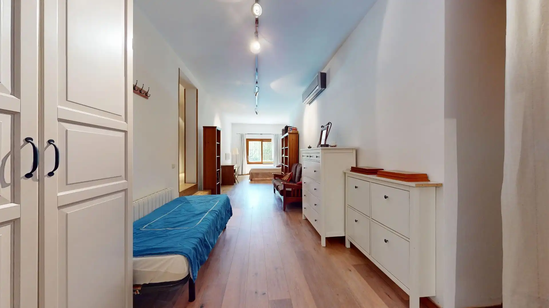 Maison avec piscine à vendre à Milán, imagen 37