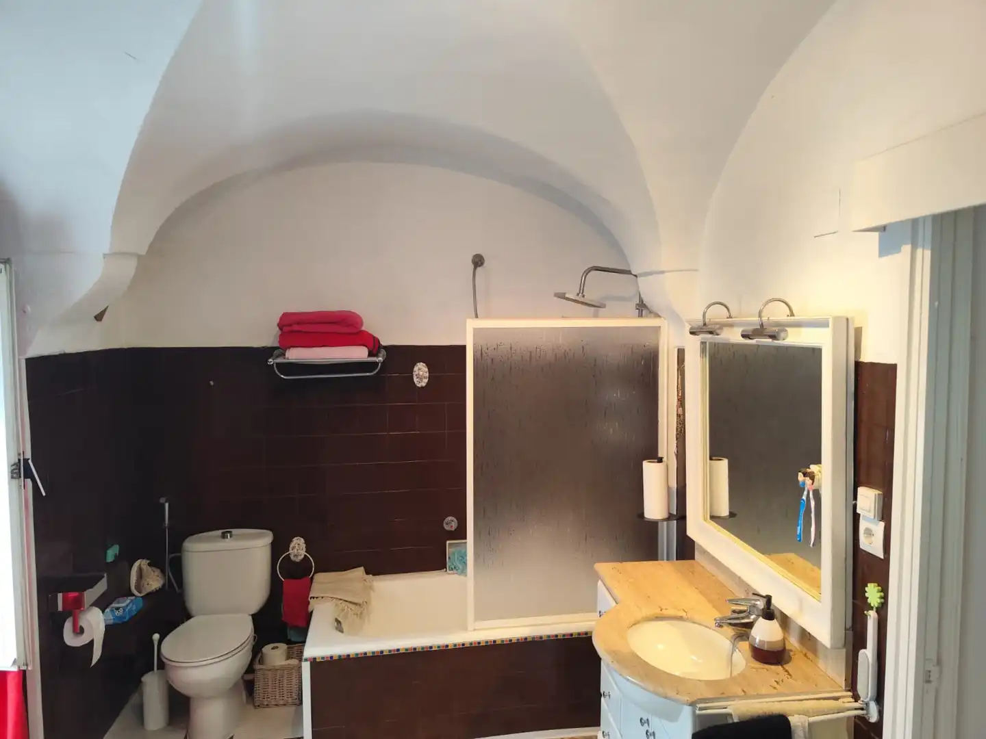 Maison à vendre à Calle Mesones 1A, imagen 6