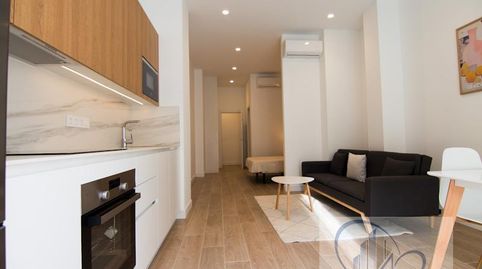 Foto 2 de Apartamento en venta en Buenavista - Chapatal, Santa Cruz de Tenerife Capital