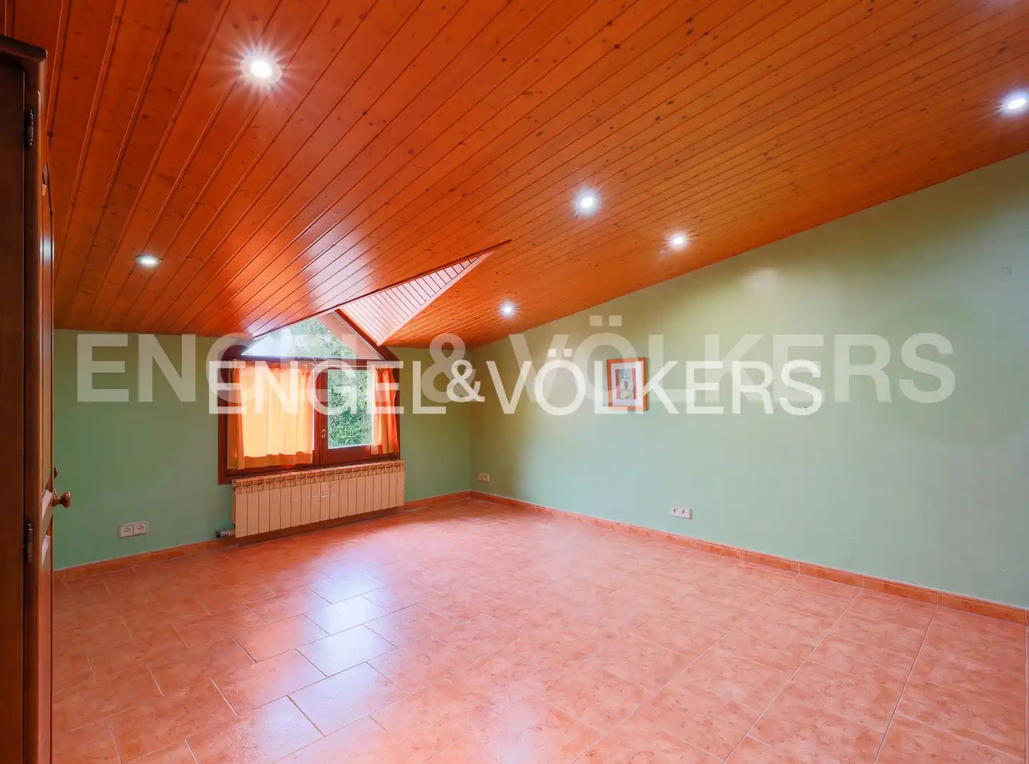 Casa o chalet en venta en Montcada i Reixac con Calefacción, Jardín privado y Terraza