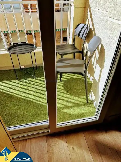 Apartament amb ascensor en venda a Playa del Acequión, Náufragos y Rocío del Mar, imagen 14