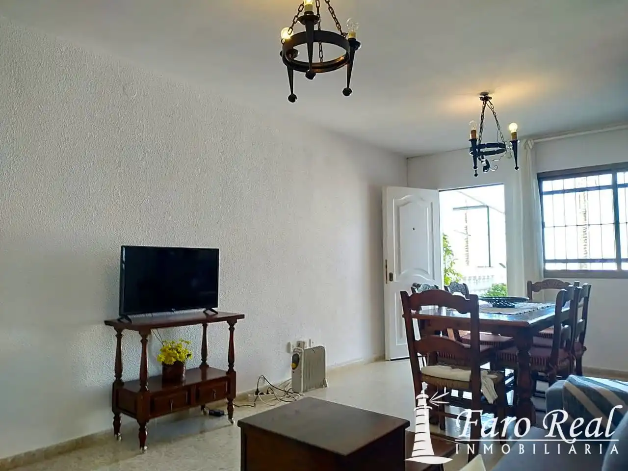 Casa in affitto a V Centenario - Piletas - Capuchinos, imagen 9
