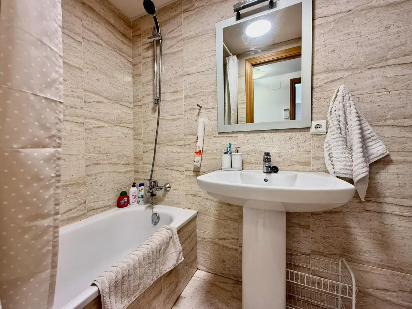 Ático en venta en La Cala de Villajoyosa, imagen 15
