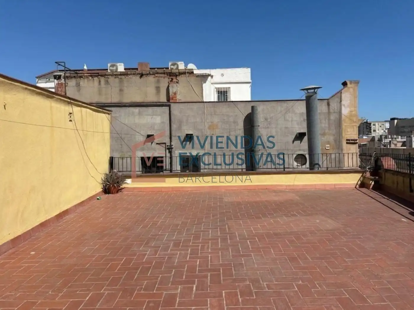 Wohnung mit Aufzug zum Verkauf in Carrer Carrer Nou de la Rambla, imagen 23