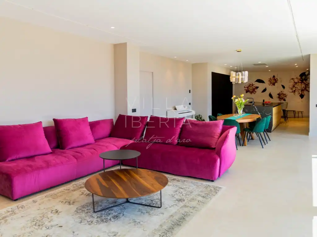 Maison à vendre à Calle Vicenç Bou 27, imagen 14