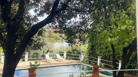 Photo 5 of House or chalet for sale in Oeste, Badajoz